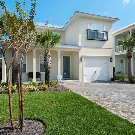 Stay Anchored Destin Exterior photo