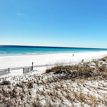 Stay Anchored Destin Exterior photo