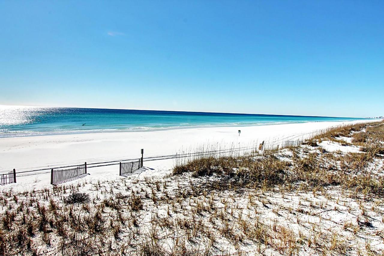 Stay Anchored Destin Exterior photo