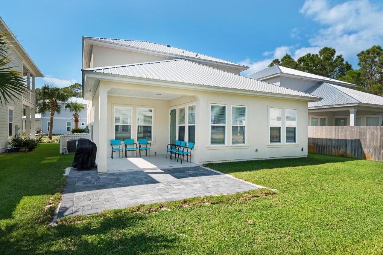 Stay Anchored Destin Exterior photo