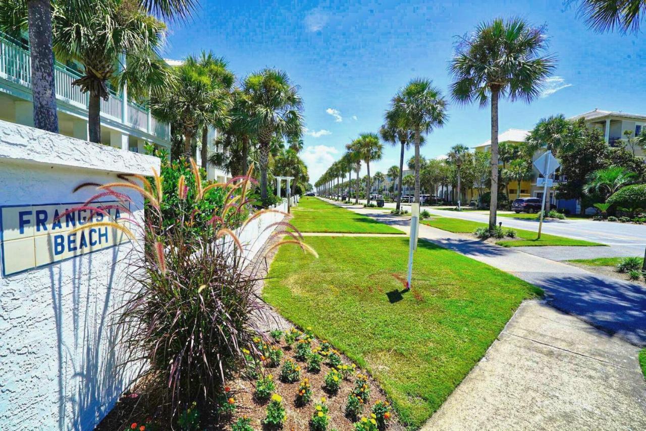 Stay Anchored Destin Exterior photo