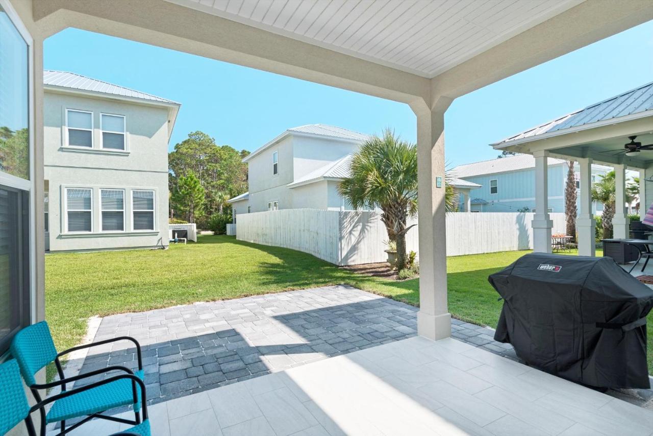 Stay Anchored Destin Exterior photo