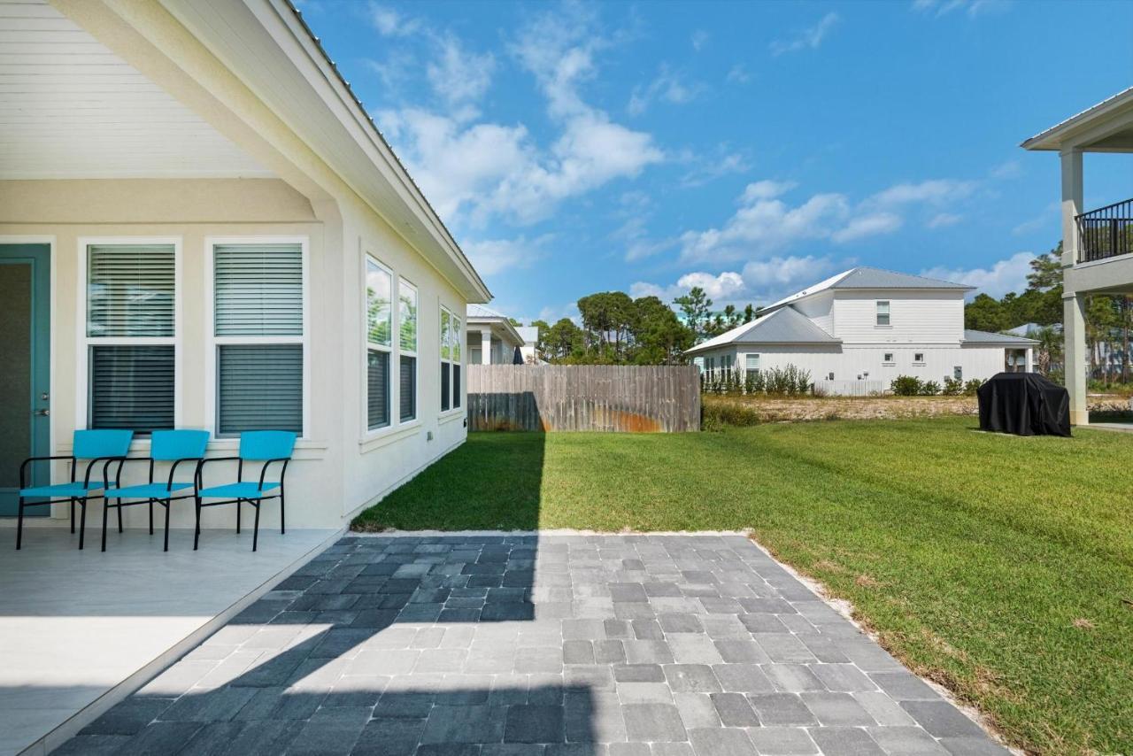 Stay Anchored Destin Exterior photo